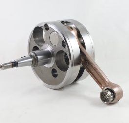 Crankshaft Yamaha YZ465, YZ490 en WR500 VINTCO