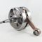 Crankshaft Yamaha YZ465, YZ490 en WR500 VINTCO