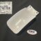 Shock guard KX 125 250 500 (91-02) OEM