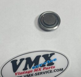 Pressure bearing Maico clutch 8087