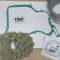 Koppeling set kompleet CR125R 1990-1997