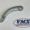 Brake lever rear Maico