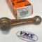 Drijfstang KTM 125 87-97 ORIGINEEL OEM
