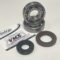 Main bearing and seal kit RM400 1979-1980, VINTCO