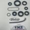 Motor keerring set CR125 1981-1982, VINTCO