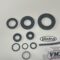 Motor dichtringsatz CR250 1978-1980, VINTCO