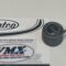 Kickstart returnspring CR125 MR125 MT125, VINTCO