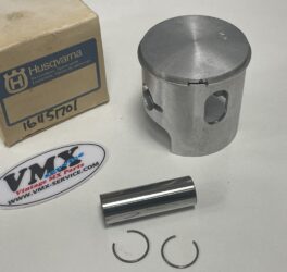 Kolbensatz Husqvarna 125cc 54,94, OEM