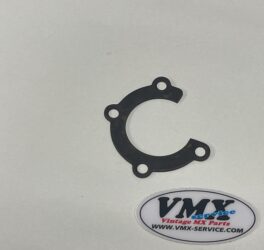 Bearing retainer original Maico