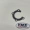 Bearing retainer original Maico