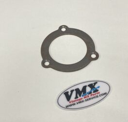 Mainbearing retainer original Maico