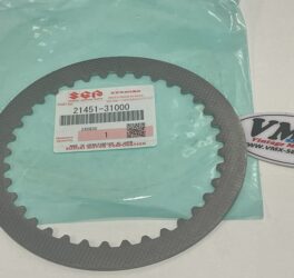 Stahl kupplungscheibe RM250 RM370 RM400