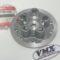 Kupplung druckplatte RM125 1986-1990