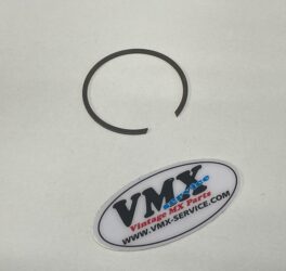 Circlip keerring 42mm vork, 6440