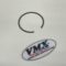 Circlip keerring 42mm vork, 6440