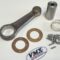 Pleuel satz TE/TC610 1993-1998 ORIGINAL