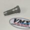 Maico kickstarter bout 8165