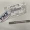 Cylinder stud 10x88 Kawasaki