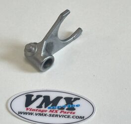 Shift fork 9446