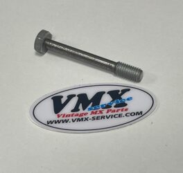 Ignition rotor bolt Maico 1975-1977
