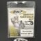 Motor bouten set KX250 1988-2007