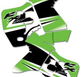 2002 KX500