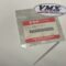 Gasnaald 13383-36EC0 (N3YK) RM250