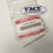 Carburettor needle13383-36FJ0 (6BGY28-79) RM125