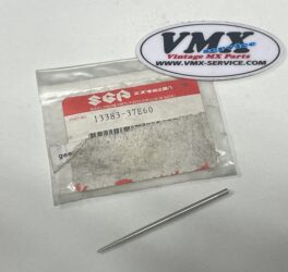 Carburettor needle 13383-37E60 (N1EF) RM250