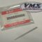 Carburettor needle  13383-37F10 (N2ZJ) RM250