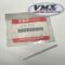 Gasnaald 13383-37F80 (N8RF) RM250