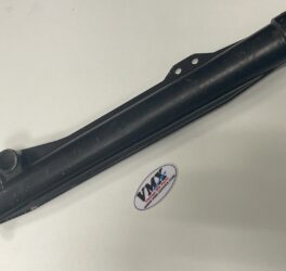 Vorkpoot Husqvarna 35mm, NOS
