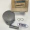 Mahle kolben Husqvarna 250, bohrung 69,50