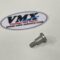 Bolt shift guide 1975-1977, 3493