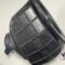 Filter kast rubber Husqvarna CR125 WR125 WR250 WR300 OEM
