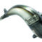 Pro Circuit CR250 2002