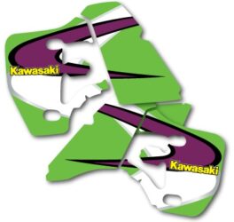 1998 KX500