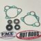 Waterpump repair CR125 1990-2004 HotRods