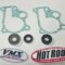 Waterpump repair CR250 92-01 HotRods