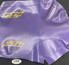 Zadelhoes KTM 1994 en 1996