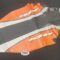 Zadelhoes KTM 1997, gripper