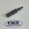 Clutch actuating shaft Husqvarna, 81mm