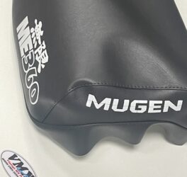 Zadelhoes 1978-1979 Mugen 360