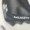 Zadelhoes 1978-1979 Mugen 360