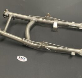 Swingarm Maico 1981