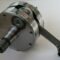 Hot Rods Krukas KX250 1992-2004