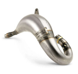 Pro Circuit CR125 2005-2007 Works