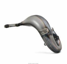 Pro Circuit YZ125 2005-2022 Works