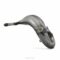 Pro Circuit YZ125 2005-2022 Works
