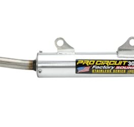 Pro Circuit CR250 1992-1996